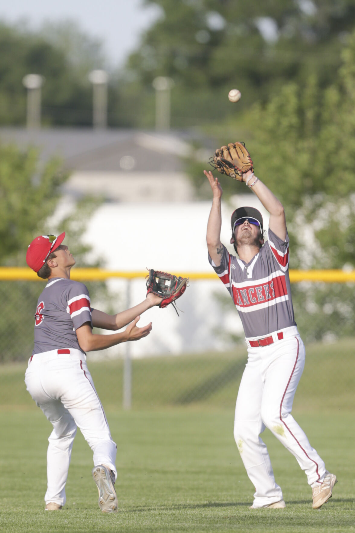 060922-qc-spt-ns-north baseball-26.jpg